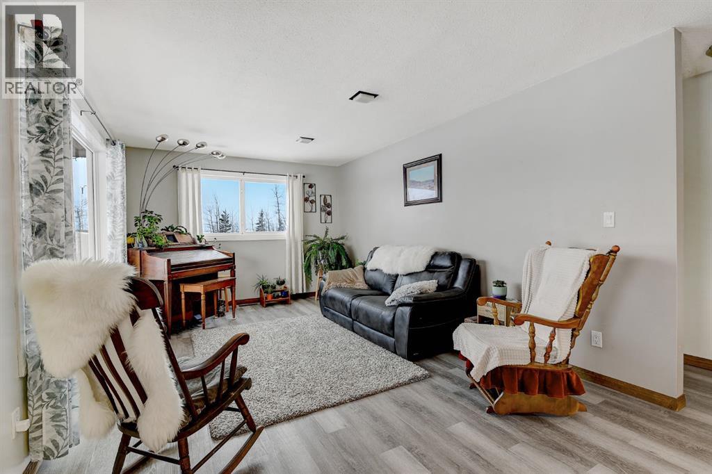 811002 Range Road 53, Rural Fairview No. 136, Alberta  T0H 1L0 - Photo 6 - A2282071