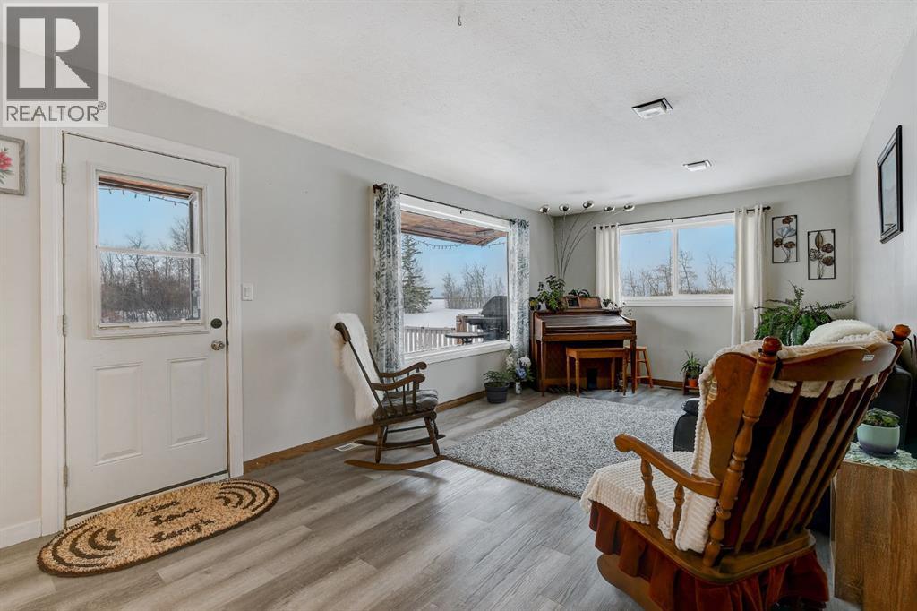 811002 Range Road 53, Rural Fairview No. 136, Alberta  T0H 1L0 - Photo 5 - A2282071