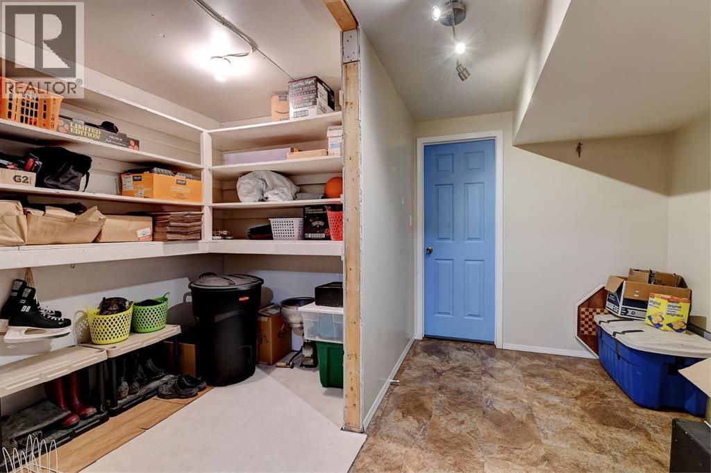 811002 Range Road 53, Rural Fairview No. 136, Alberta  T0H 1L0 - Photo 37 - A2282071