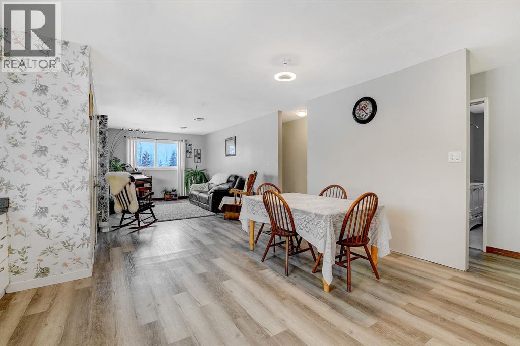 811002 Range Road 53, Rural Fairview No. 136, Alberta  T0H 1L0 - Photo 13 - A2282071