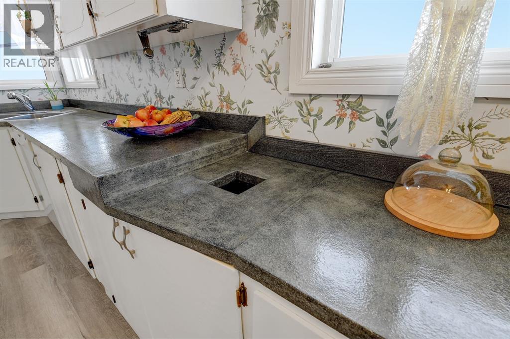 811002 Range Road 53, Rural Fairview No. 136, Alberta  T0H 1L0 - Photo 9 - A2282071