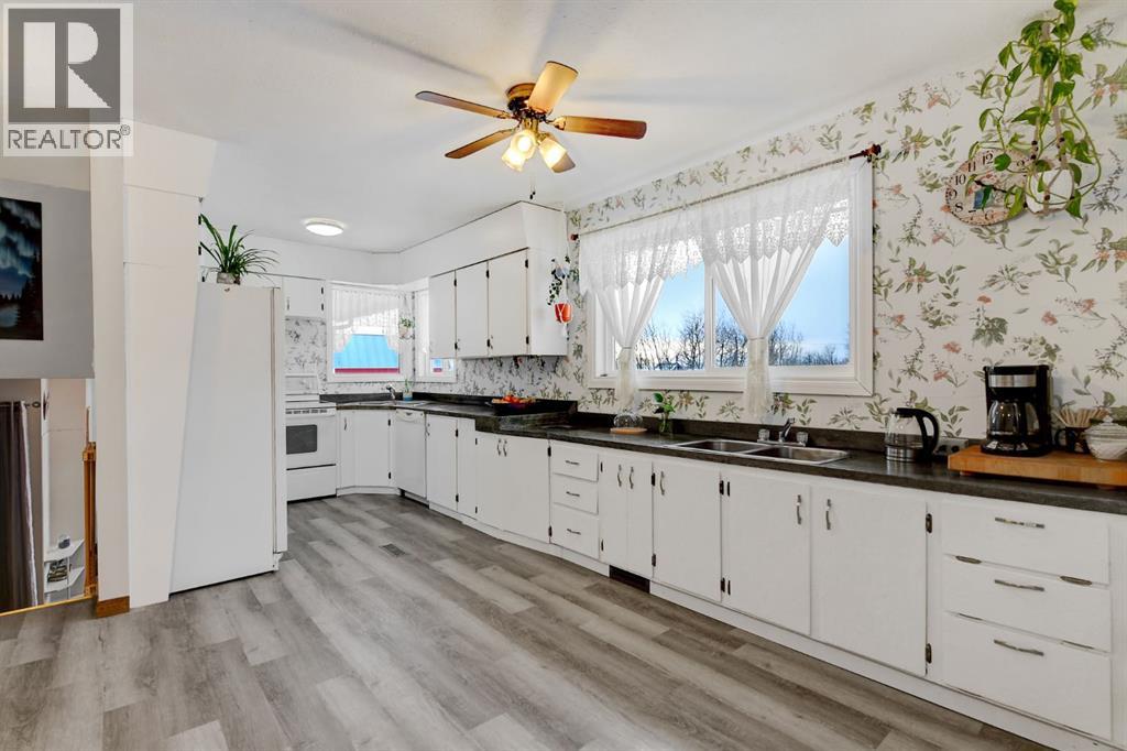 811002 Range Road 53, Rural Fairview No. 136, Alberta  T0H 1L0 - Photo 11 - A2282071