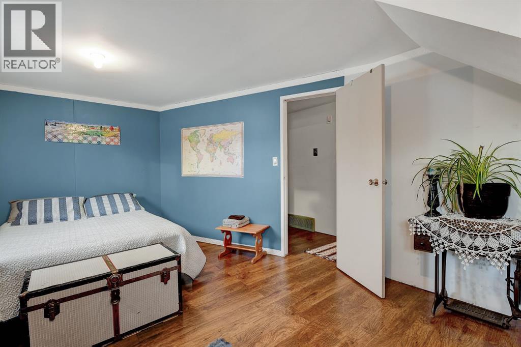 811002 Range Road 53, Rural Fairview No. 136, Alberta  T0H 1L0 - Photo 29 - A2282071