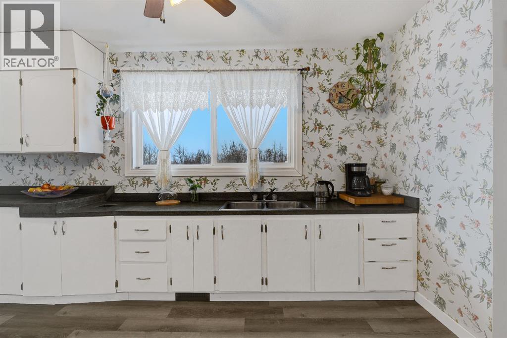 811002 Range Road 53, Rural Fairview No. 136, Alberta  T0H 1L0 - Photo 10 - A2282071