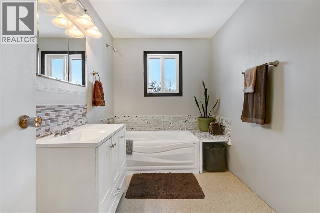 811002 Range Road 53, Rural Fairview No. 136, Alberta  T0H 1L0 - Photo 15 - A2282071