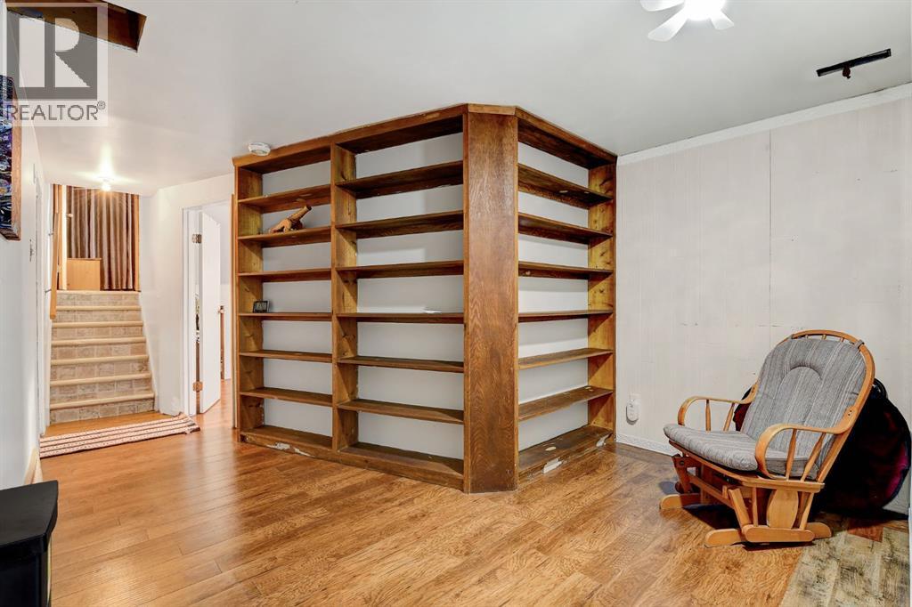 811002 Range Road 53, Rural Fairview No. 136, Alberta  T0H 1L0 - Photo 27 - A2282071