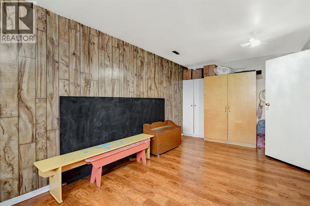 811002 Range Road 53, Rural Fairview No. 136, Alberta  T0H 1L0 - Photo 33 - A2282071