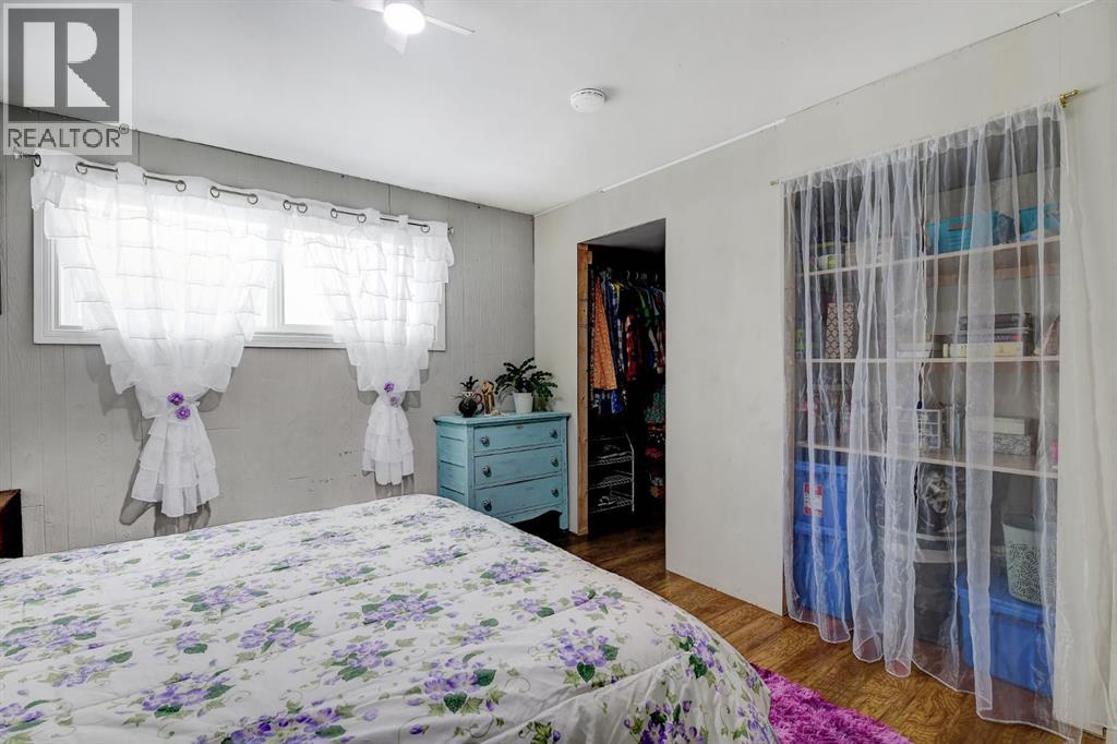 811002 Range Road 53, Rural Fairview No. 136, Alberta  T0H 1L0 - Photo 35 - A2282071