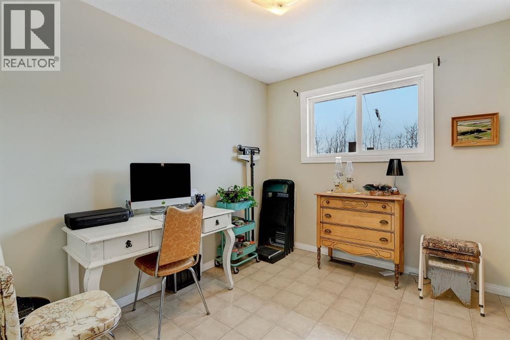 811002 Range Road 53, Rural Fairview No. 136, Alberta  T0H 1L0 - Photo 19 - A2282071