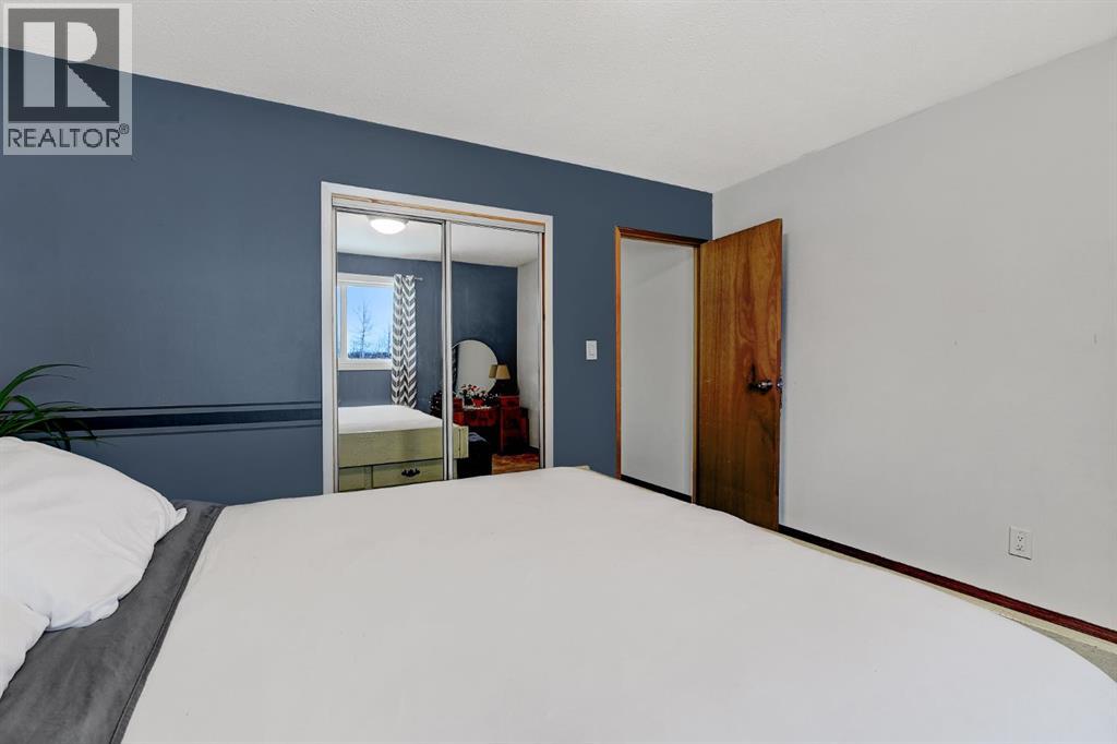 811002 Range Road 53, Rural Fairview No. 136, Alberta  T0H 1L0 - Photo 31 - A2282071