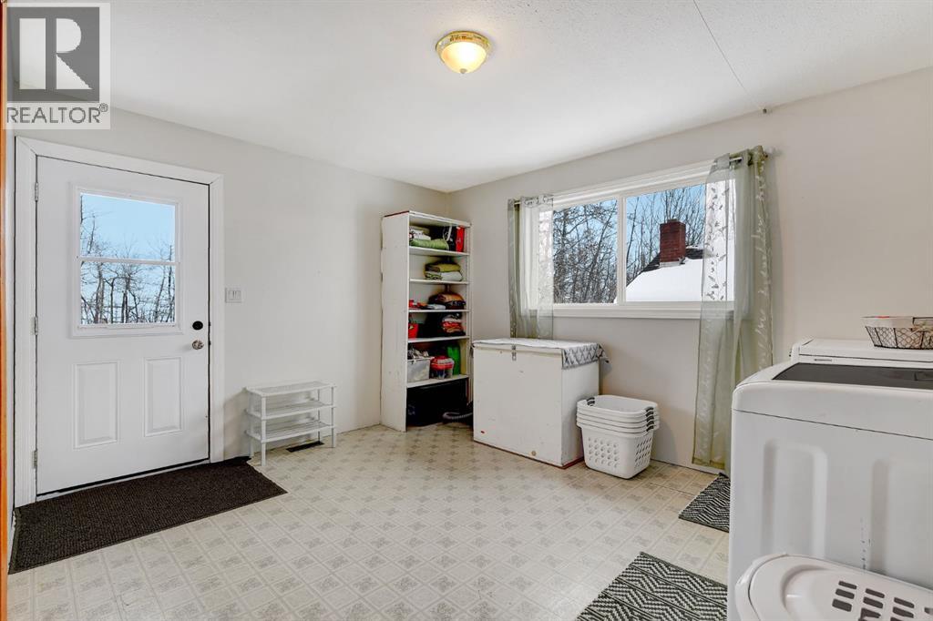 811002 Range Road 53, Rural Fairview No. 136, Alberta  T0H 1L0 - Photo 21 - A2282071