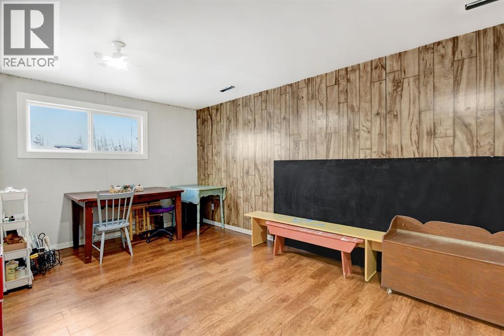 811002 Range Road 53, Rural Fairview No. 136, Alberta  T0H 1L0 - Photo 32 - A2282071