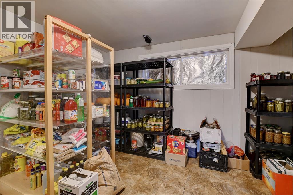 811002 Range Road 53, Rural Fairview No. 136, Alberta  T0H 1L0 - Photo 36 - A2282071