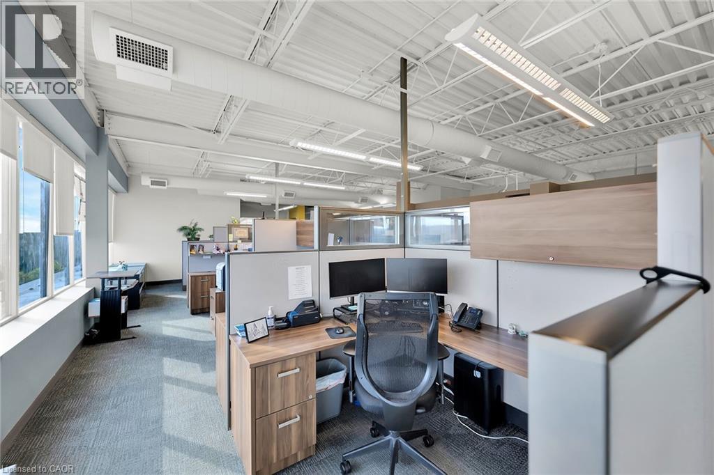 1100 South Service Road Unit# 423, Stoney Creek, Ontario  L8E 0C5 - Photo 20 - 40794026