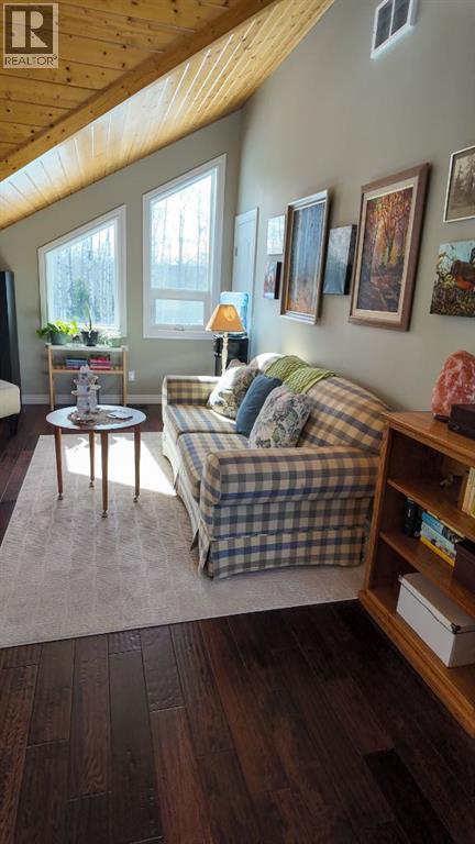 19 120053 Township Road 584, Rural Woodlands County, Alberta  T7S 1A1 - Photo 14 - A2299135