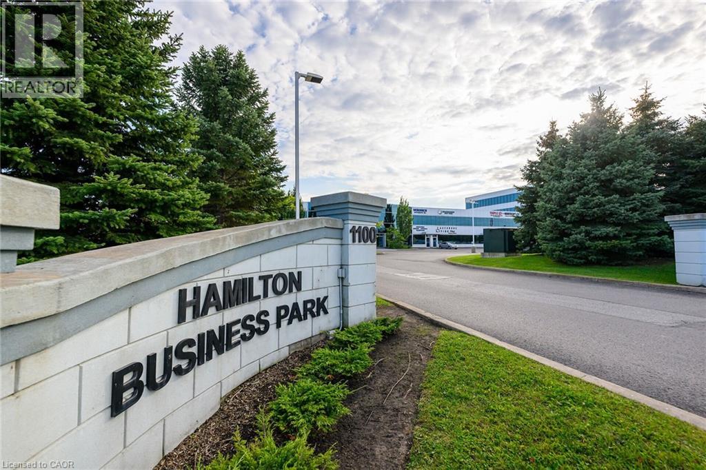 1100 South Service Road Unit# 423, Stoney Creek, Ontario  L8E 0C5 - Photo 35 - 40794026