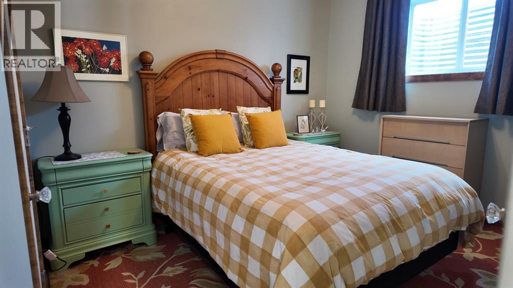 19 120053 Township Road 584, Rural Woodlands County, Alberta  T7S 1A1 - Photo 28 - A2299135