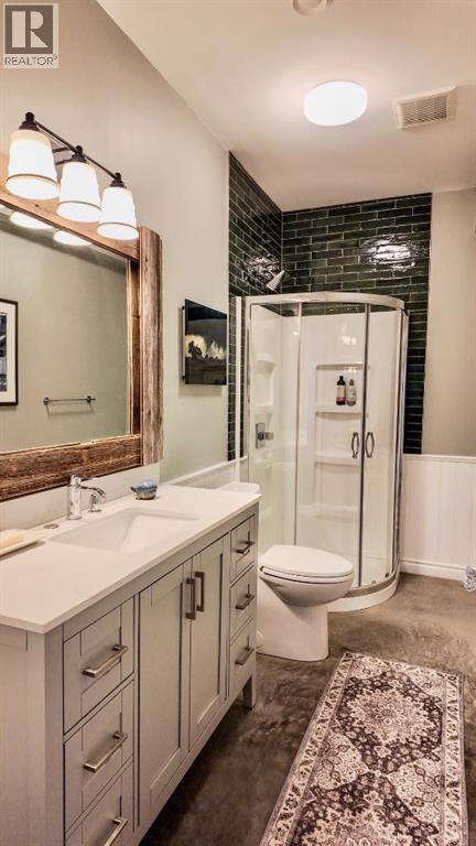 19 120053 Township Road 584, Rural Woodlands County, Alberta  T7S 1A1 - Photo 26 - A2299135