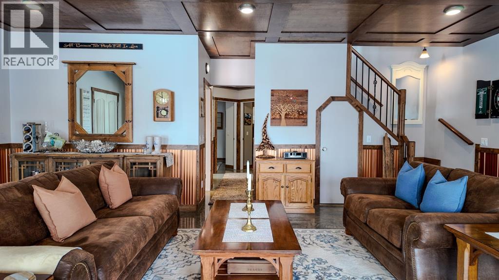 19 120053 Township Road 584, Rural Woodlands County, Alberta  T7S 1A1 - Photo 24 - A2299135