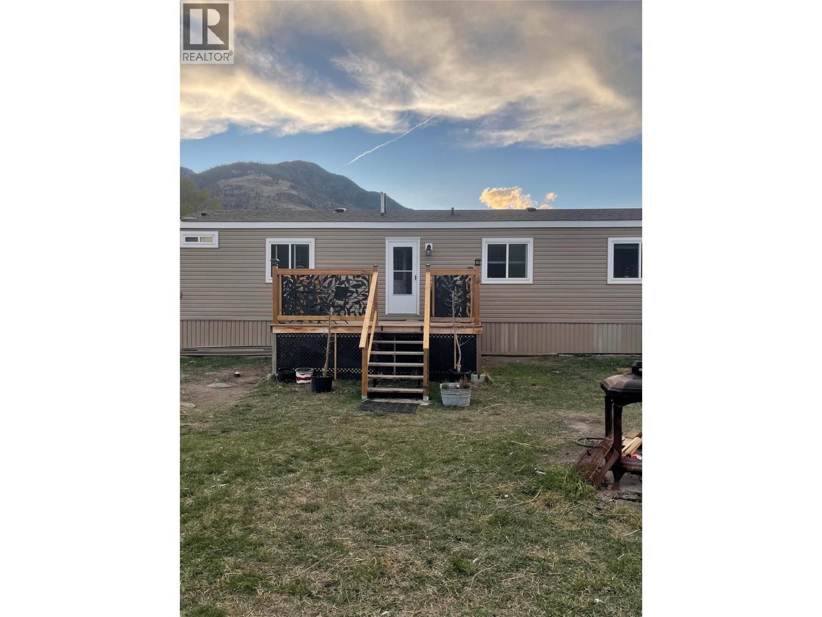 1911 Osprey Lane, Cawston, British Columbia  V0C 1C1 - Photo 17 - 10369023