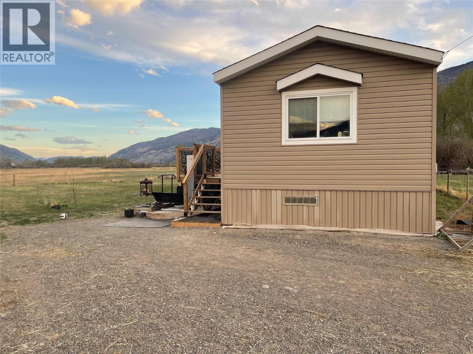 1911 Osprey Lane, Cawston, British Columbia  V0C 1C1 - Photo 25 - 10369023