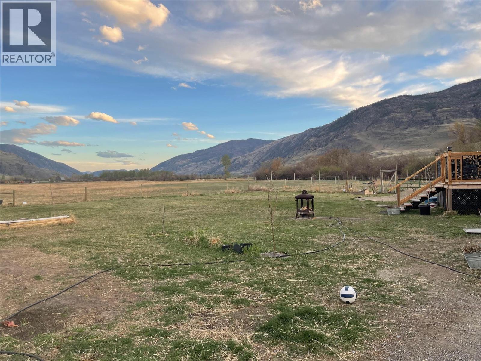 1911 Osprey Lane, Cawston, British Columbia  V0C 1C1 - Photo 26 - 10369023