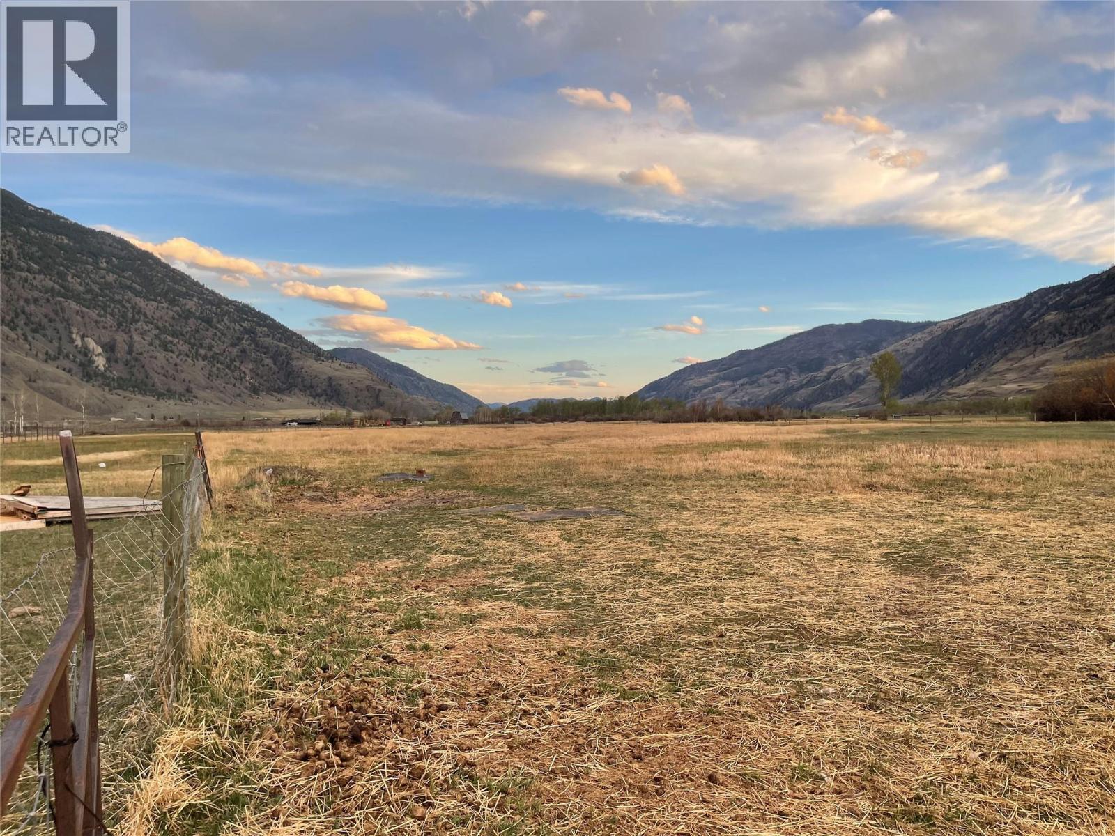 1911 Osprey Lane, Cawston, British Columbia  V0C 1C1 - Photo 14 - 10369023