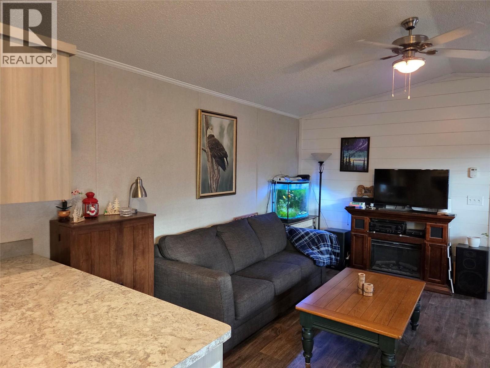 1911 Osprey Lane, Cawston, British Columbia  V0C 1C1 - Photo 9 - 10369023