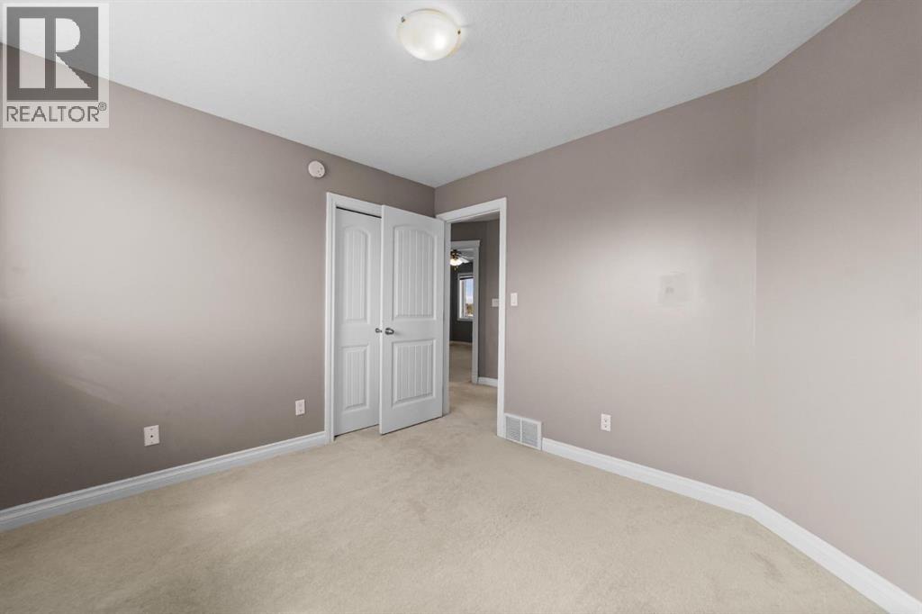 2506 57 Street, Camrose, Alberta  T4V 1X1 - Photo 17 - A2290870