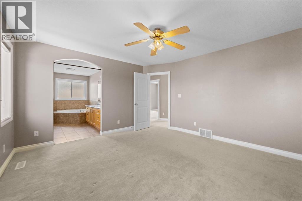 2506 57 Street, Camrose, Alberta  T4V 1X1 - Photo 21 - A2290870