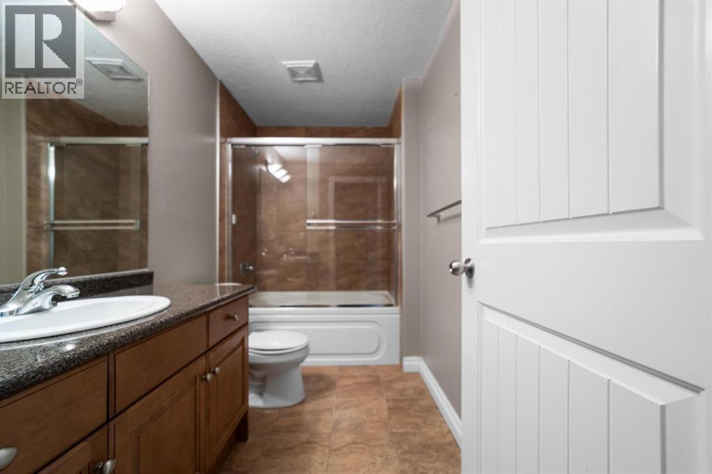 2506 57 Street, Camrose, Alberta  T4V 1X1 - Photo 24 - A2290870