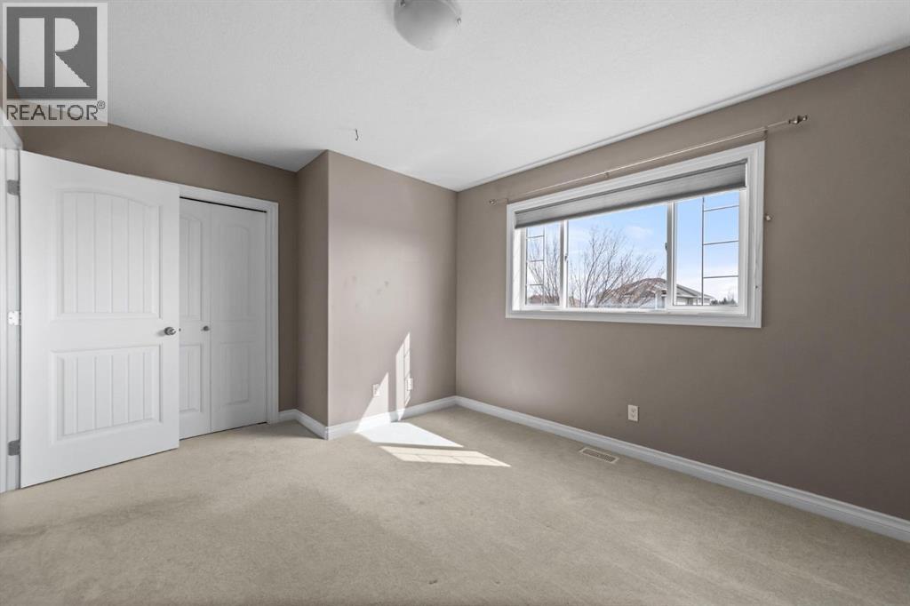 2506 57 Street, Camrose, Alberta  T4V 1X1 - Photo 14 - A2290870