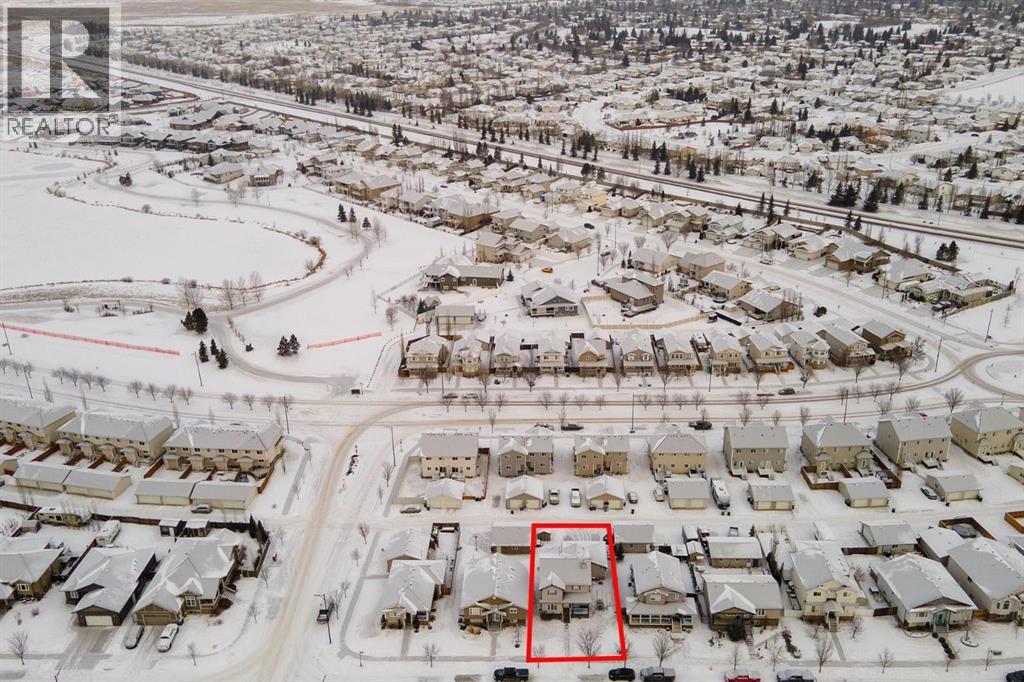 2506 57 Street, Camrose, Alberta  T4V 1X1 - Photo 35 - A2290870