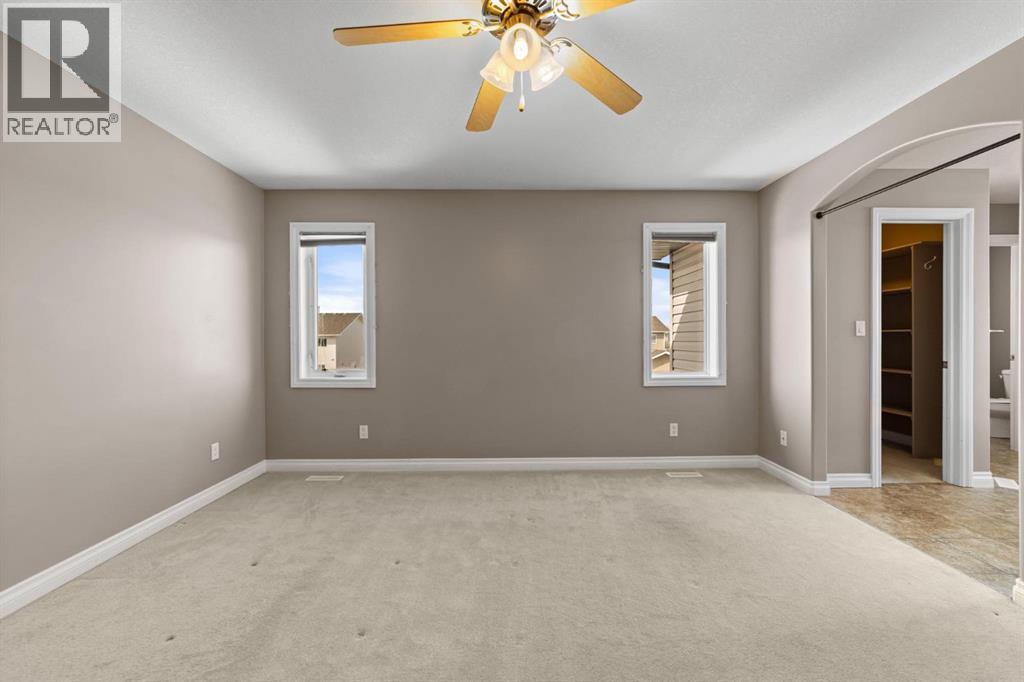 2506 57 Street, Camrose, Alberta  T4V 1X1 - Photo 20 - A2290870