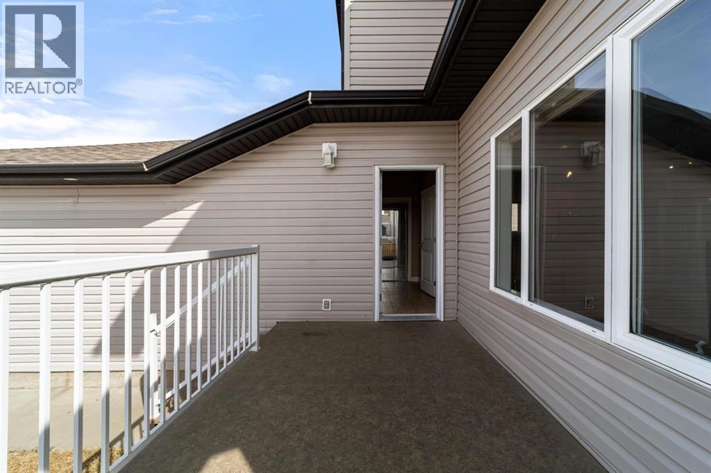 2506 57 Street, Camrose, Alberta  T4V 1X1 - Photo 30 - A2290870