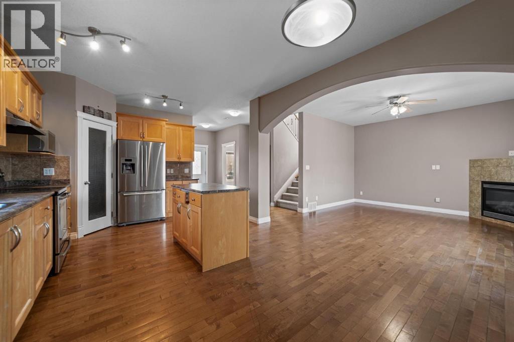 2506 57 Street, Camrose, Alberta  T4V 1X1 - Photo 7 - A2290870