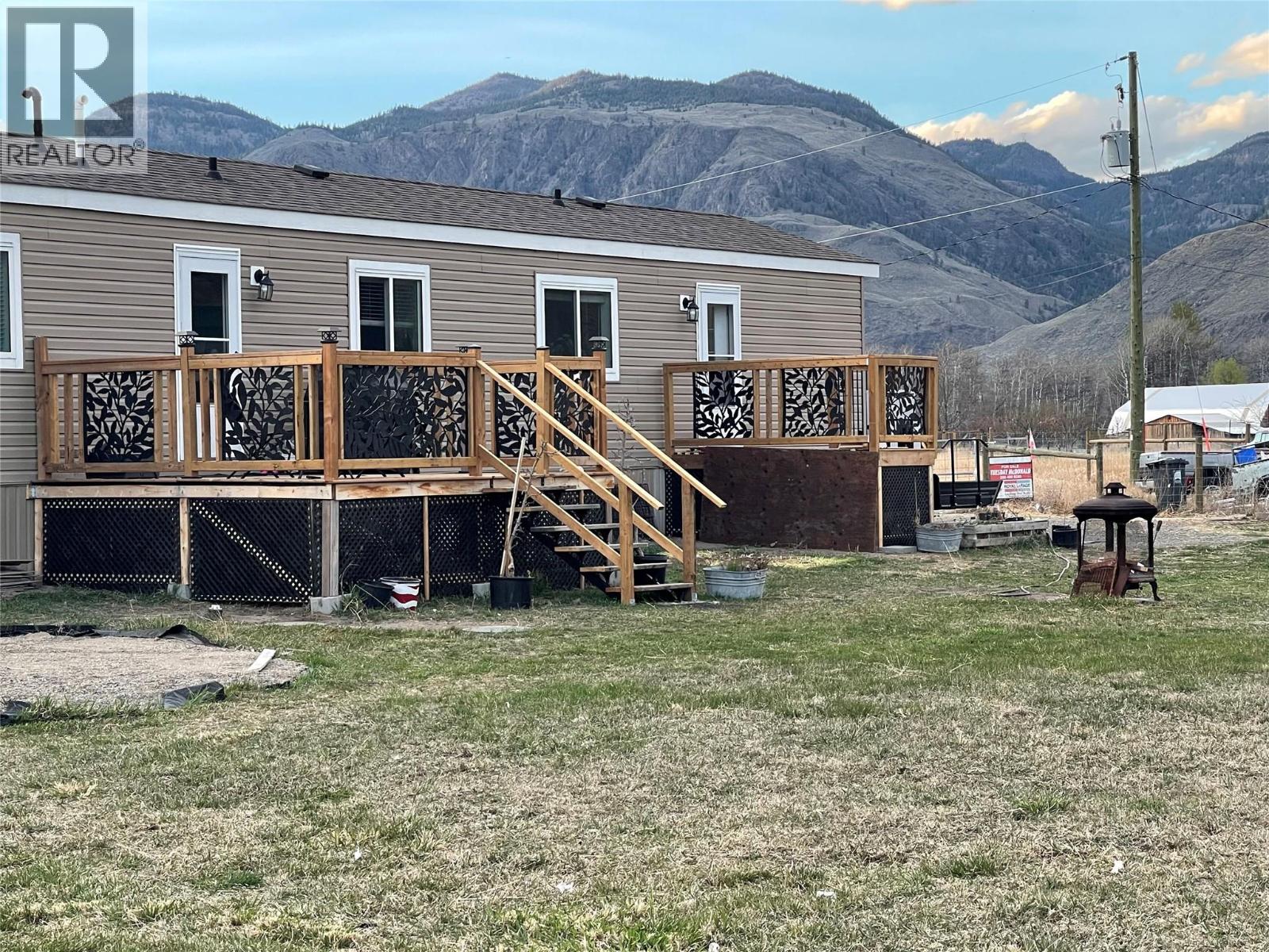 1911 Osprey Lane, Cawston, British Columbia  V0C 1C1 - Photo 21 - 10369023