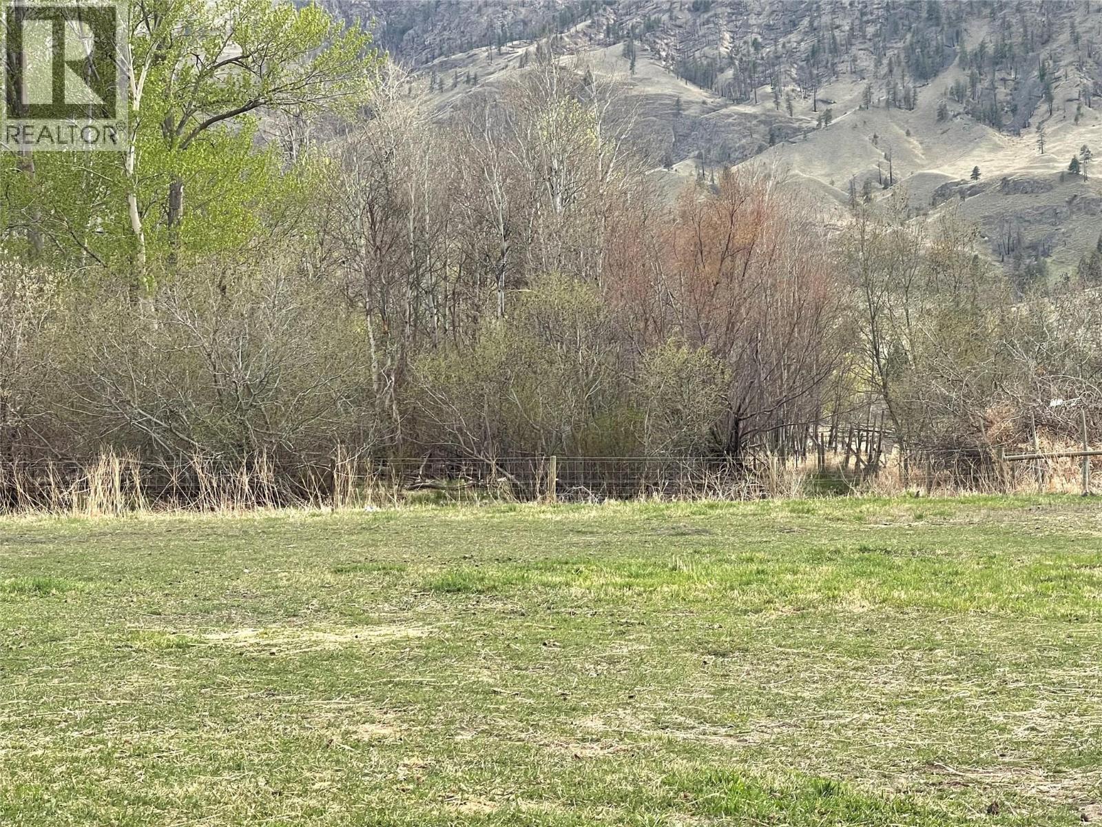 1911 Osprey Lane, Cawston, British Columbia  V0C 1C1 - Photo 24 - 10369023