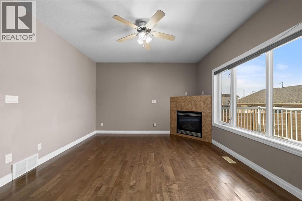 2506 57 Street, Camrose, Alberta  T4V 1X1 - Photo 10 - A2290870