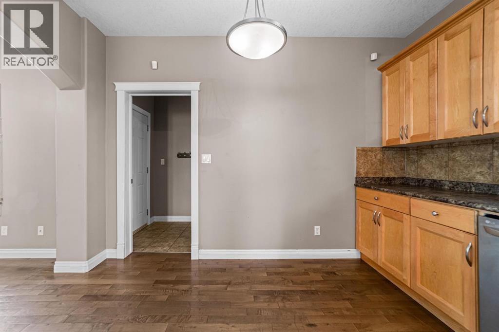 2506 57 Street, Camrose, Alberta  T4V 1X1 - Photo 8 - A2290870