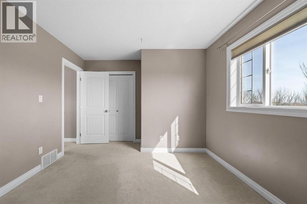 2506 57 Street, Camrose, Alberta  T4V 1X1 - Photo 15 - A2290870