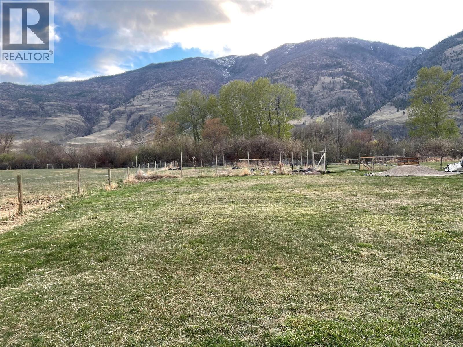 1911 Osprey Lane, Cawston, British Columbia  V0C 1C1 - Photo 19 - 10369023