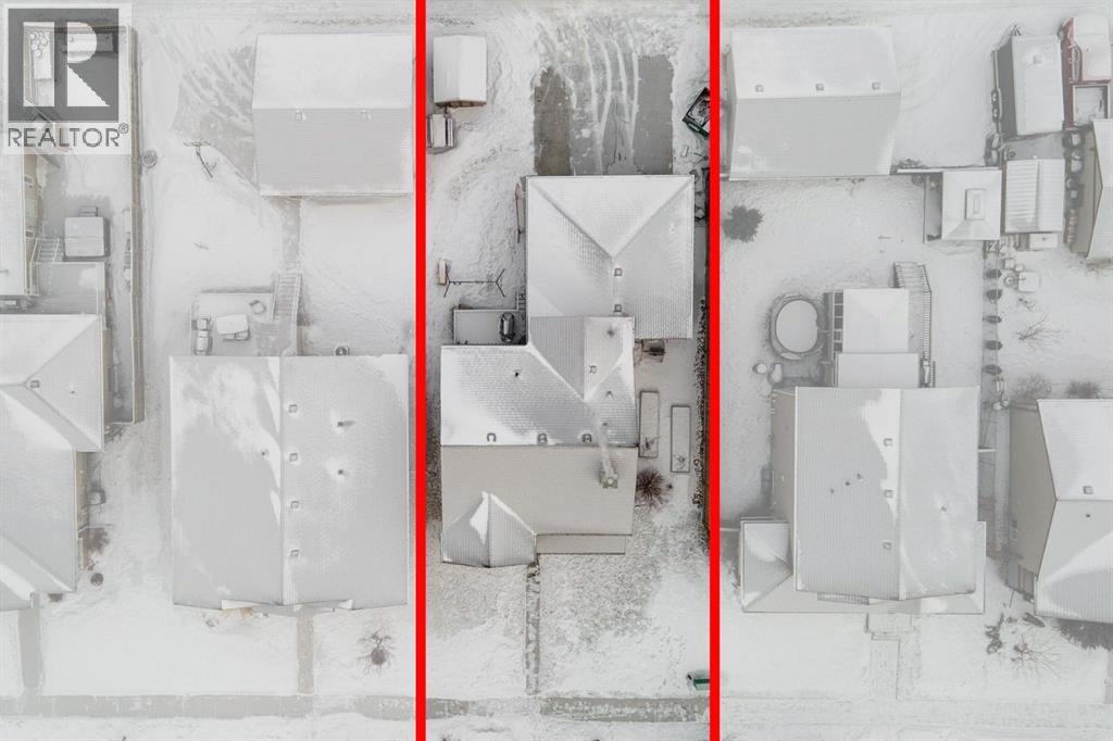 2506 57 Street, Camrose, Alberta  T4V 1X1 - Photo 36 - A2290870