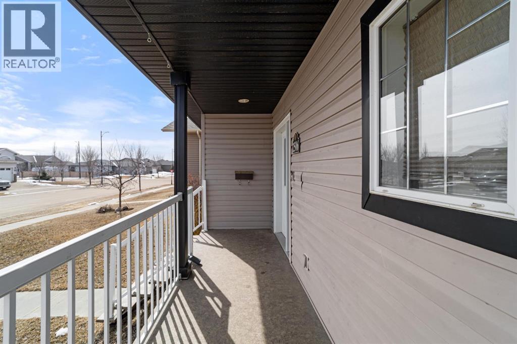 2506 57 Street, Camrose, Alberta  T4V 1X1 - Photo 32 - A2290870