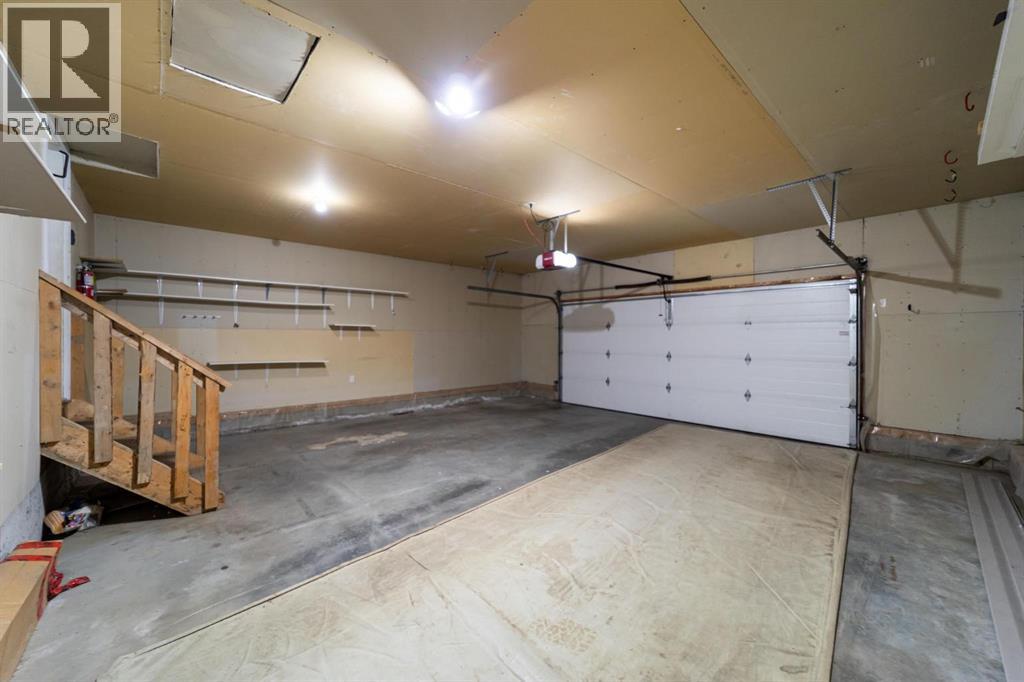 2506 57 Street, Camrose, Alberta  T4V 1X1 - Photo 31 - A2290870