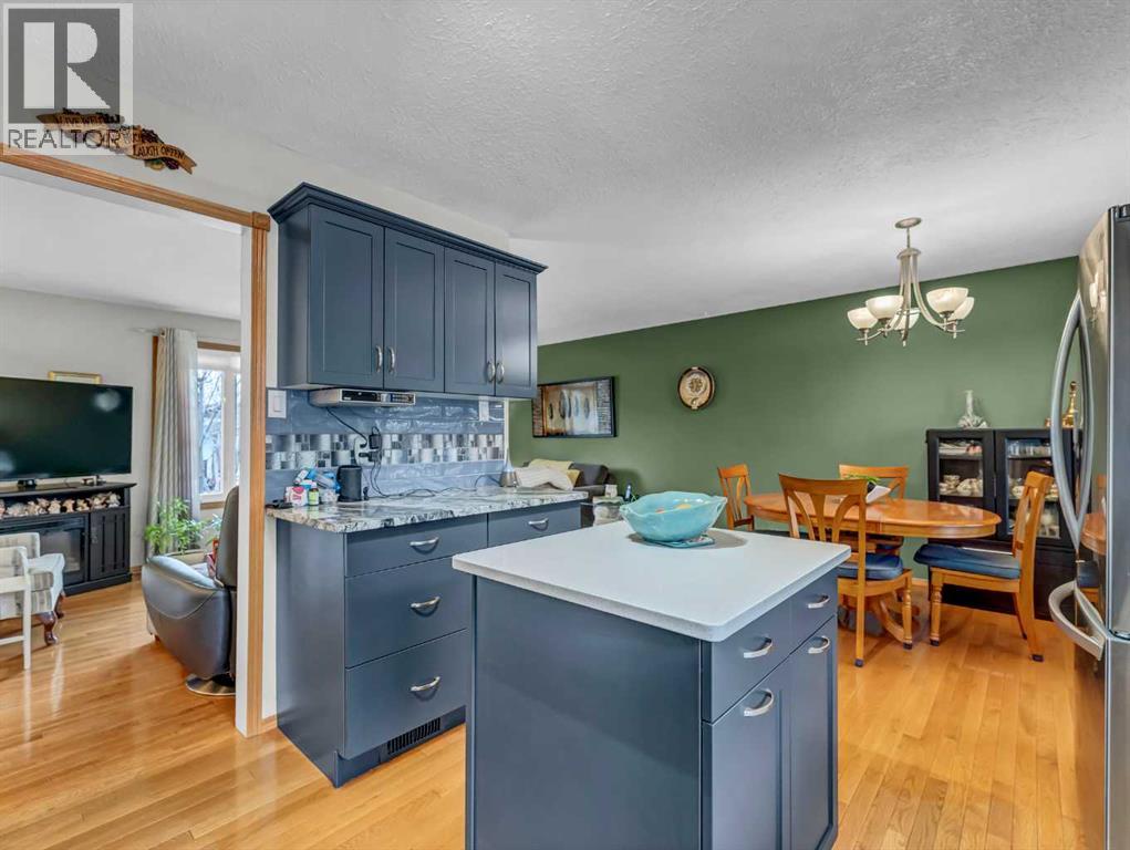 9 East Glen Place Se, Medicine Hat, Alberta  T1B 2W9 - Photo 15 - A2296629