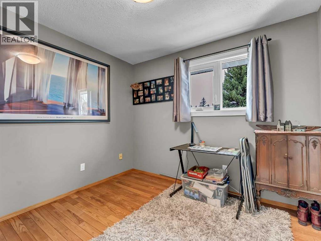 9 East Glen Place Se, Medicine Hat, Alberta  T1B 2W9 - Photo 19 - A2296629