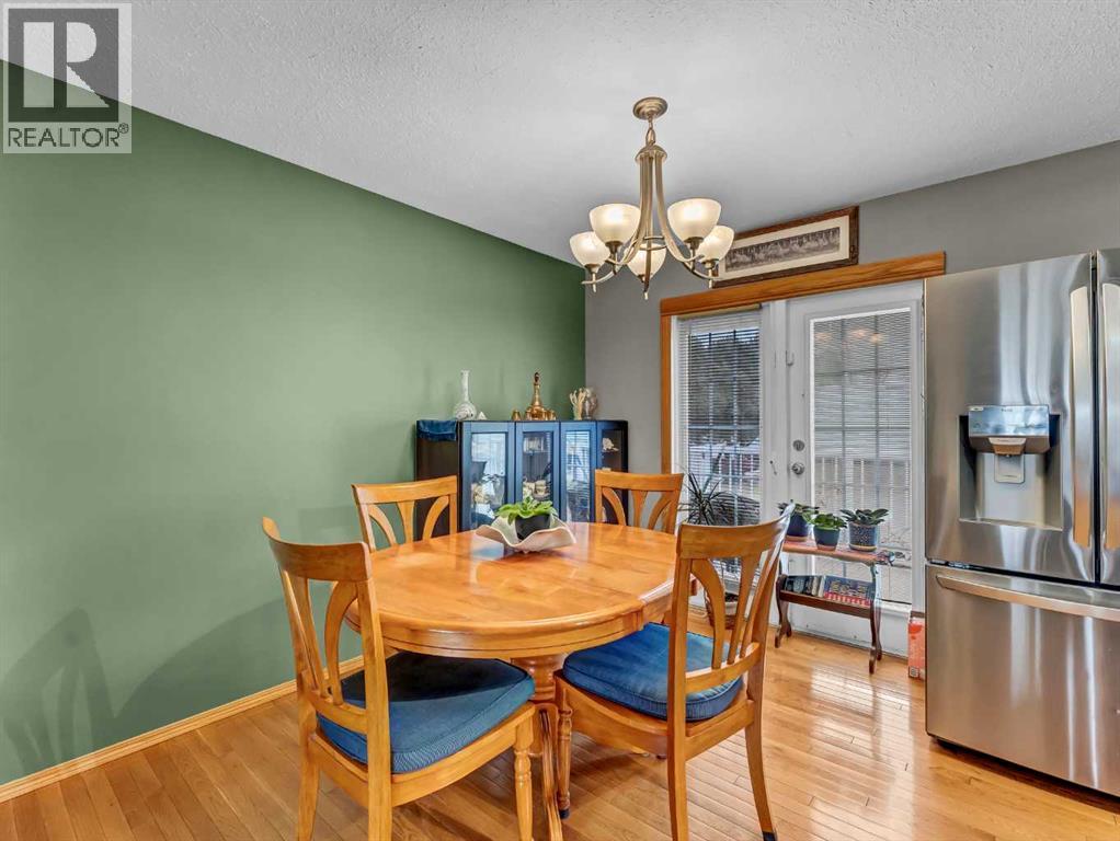 9 East Glen Place Se, Medicine Hat, Alberta  T1B 2W9 - Photo 11 - A2296629