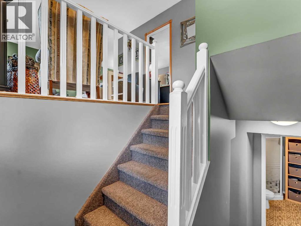 9 East Glen Place Se, Medicine Hat, Alberta  T1B 2W9 - Photo 5 - A2296629