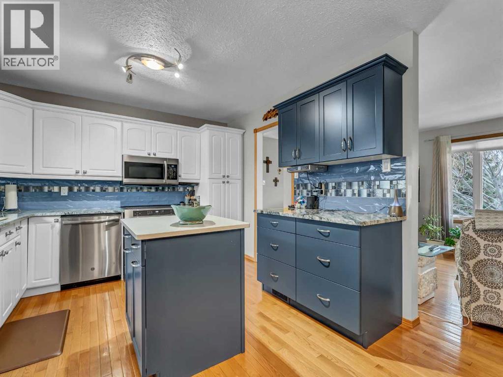 9 East Glen Place Se, Medicine Hat, Alberta  T1B 2W9 - Photo 14 - A2296629